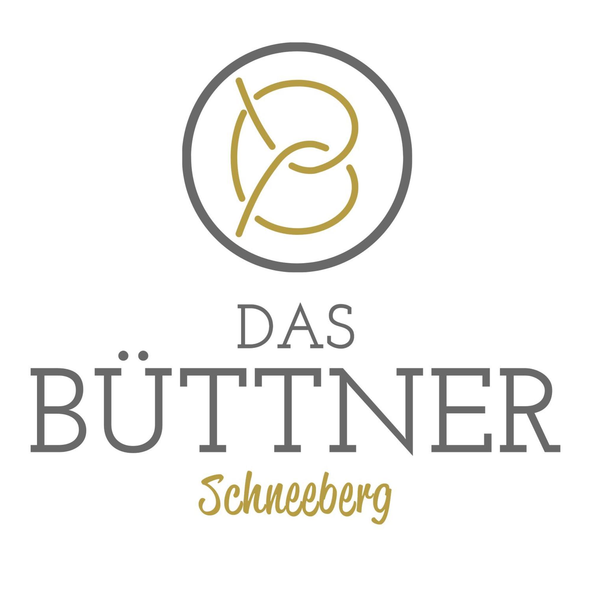 Das Buettner- Im Herzen Von Schneeberg Schneeberg  Eksteriør bilde